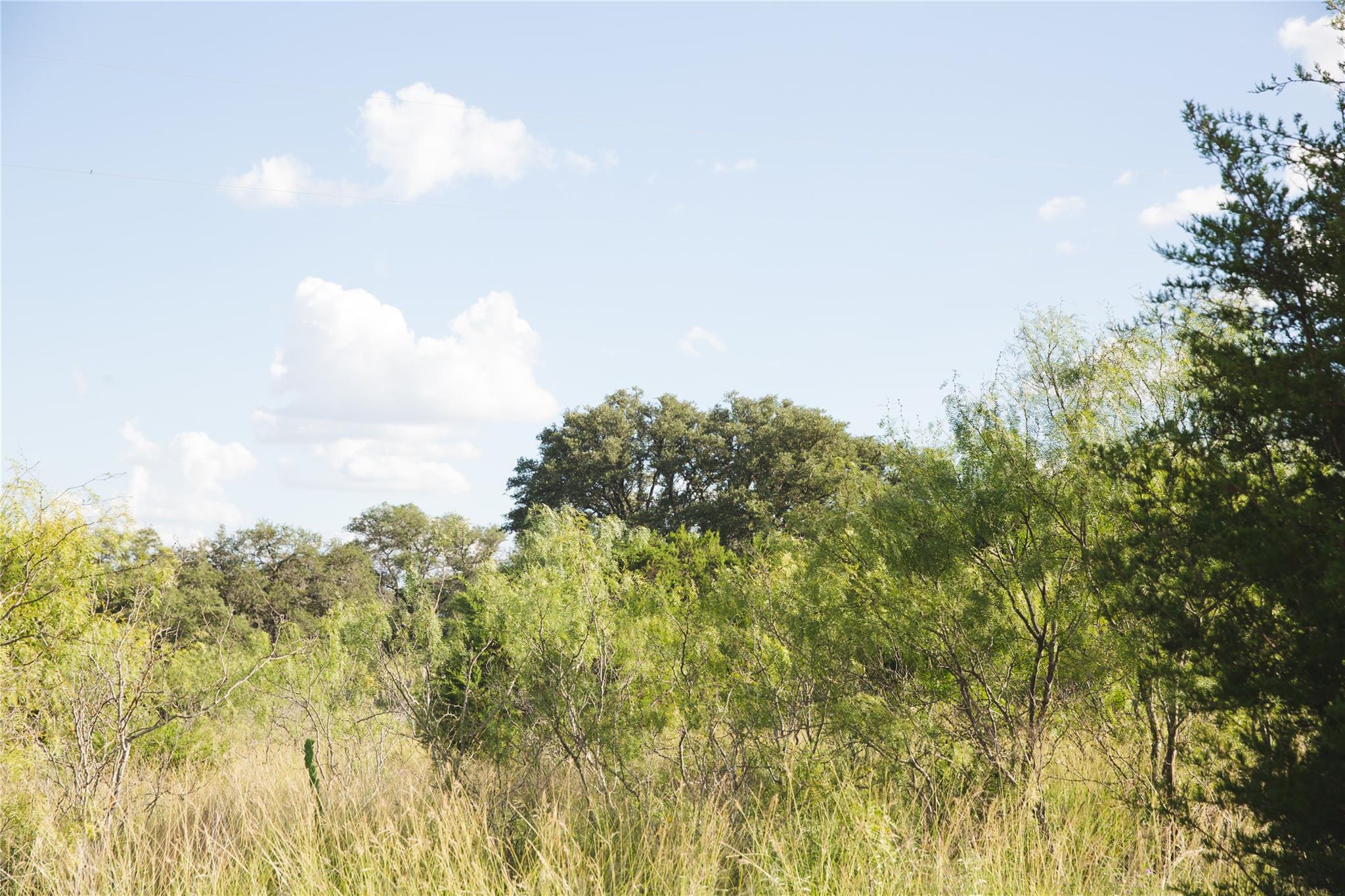 LOT 2 Cr 330, Burnet, TX 78611