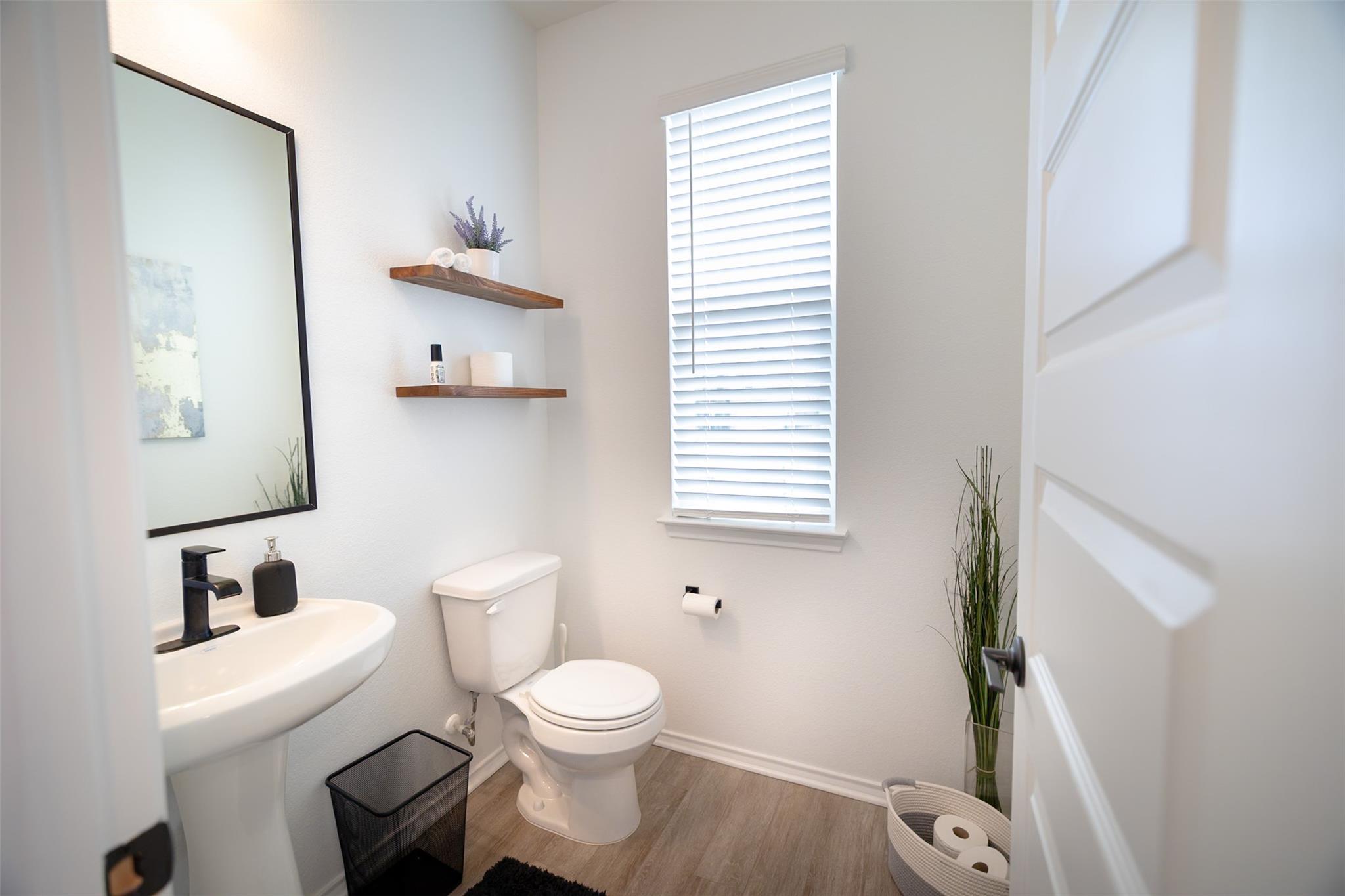 129 Vinca Minor Cv, Georgetown, TX 78626