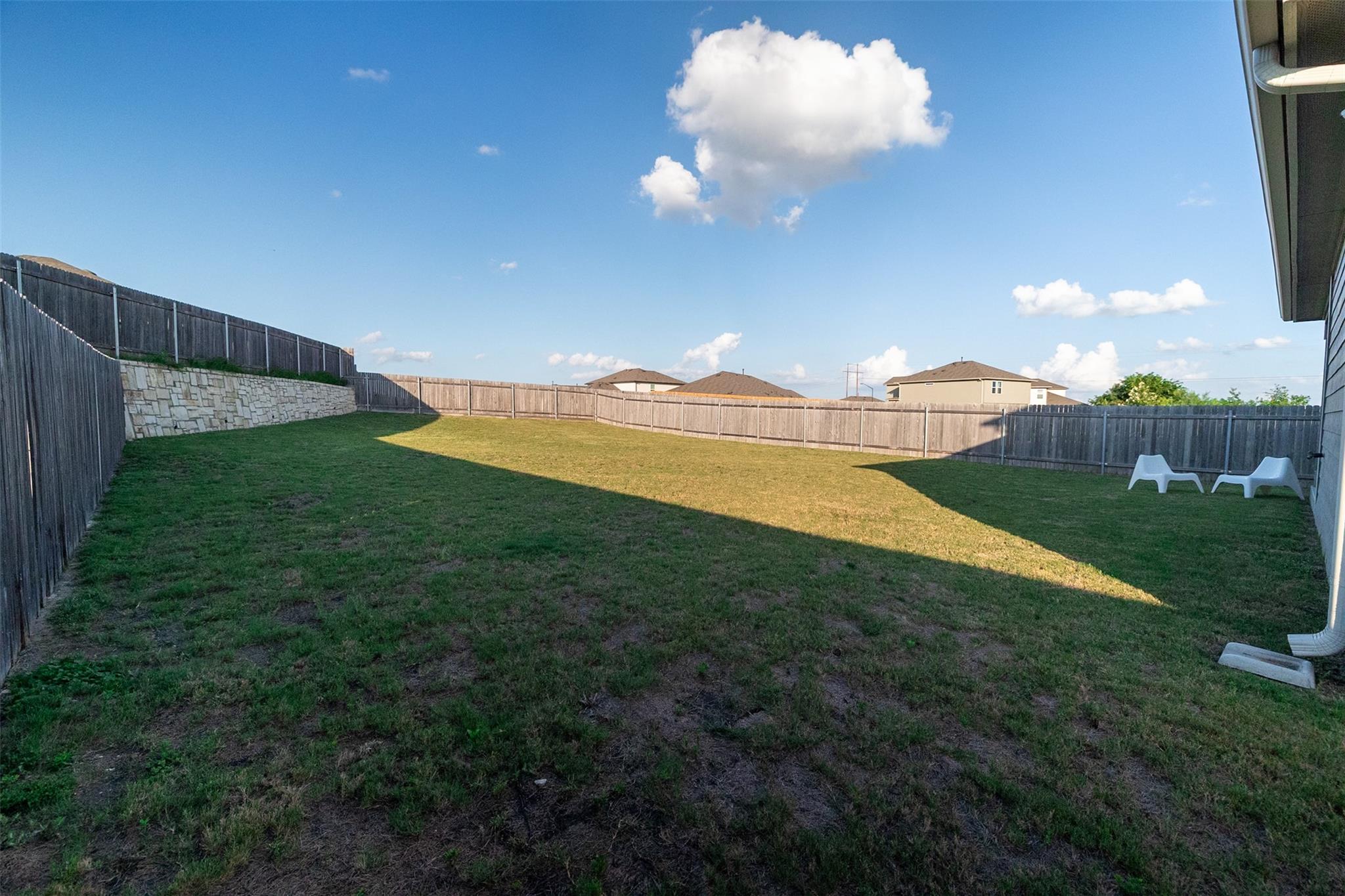 129 Vinca Minor Cv, Georgetown, TX 78626