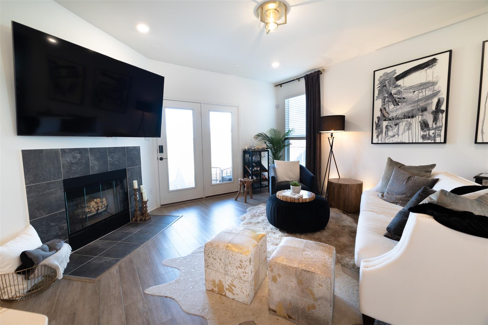 129 Vinca Minor Cv, Georgetown, TX 78626