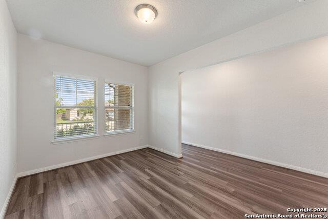 2509 Pennilynn, San Antonio, TX 78253