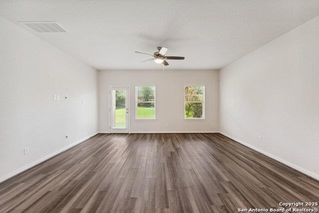 2509 Pennilynn, San Antonio, TX 78253