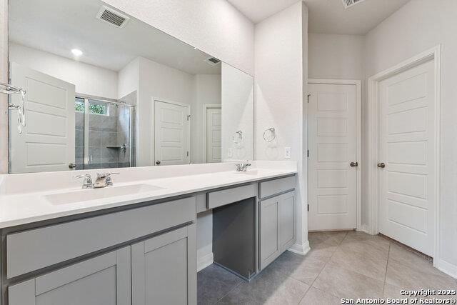 2509 Pennilynn, San Antonio, TX 78253