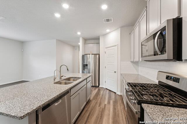 2509 Pennilynn, San Antonio, TX 78253