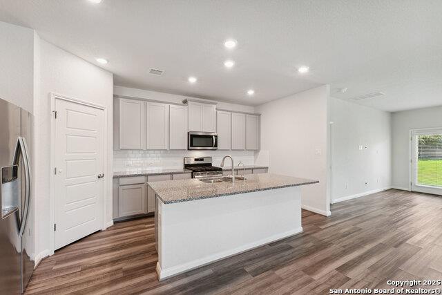 2509 Pennilynn, San Antonio, TX 78253