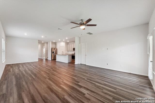 2509 Pennilynn, San Antonio, TX 78253