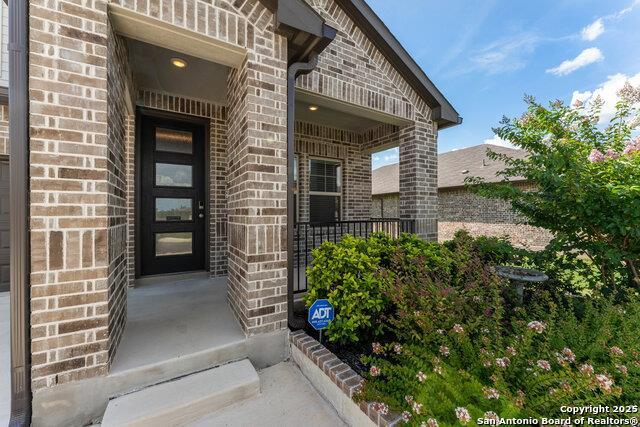 2509 Pennilynn, San Antonio, TX 78253