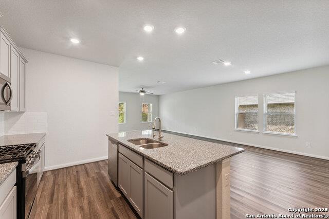 2509 Pennilynn, San Antonio, TX 78253