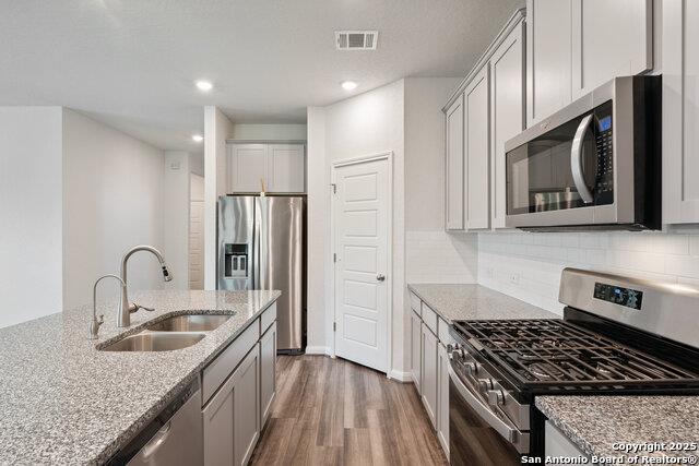 2509 Pennilynn, San Antonio, TX 78253