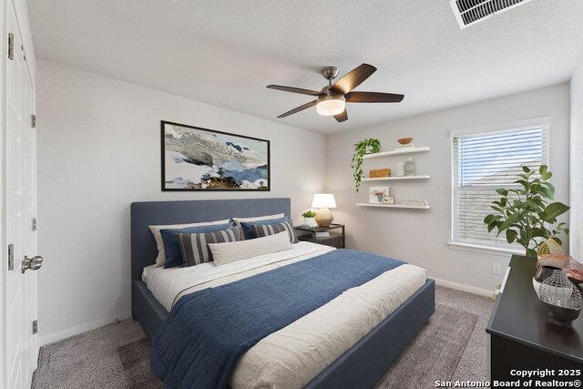 2509 Pennilynn, San Antonio, TX 78253