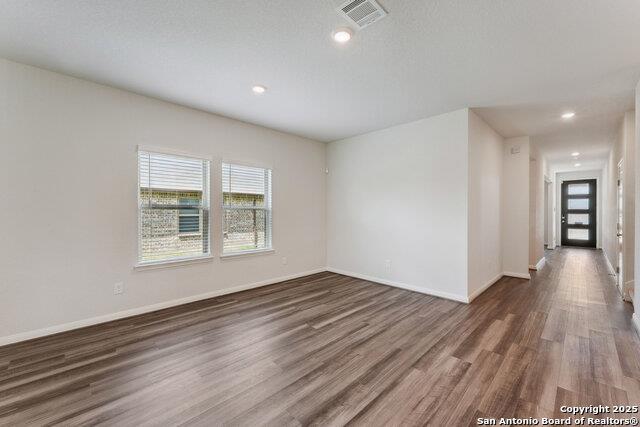 2509 Pennilynn, San Antonio, TX 78253