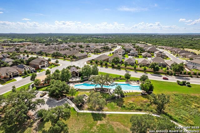 2509 Pennilynn, San Antonio, TX 78253