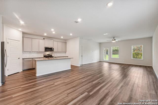 2509 Pennilynn, San Antonio, TX 78253