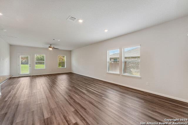 2509 Pennilynn, San Antonio, TX 78253