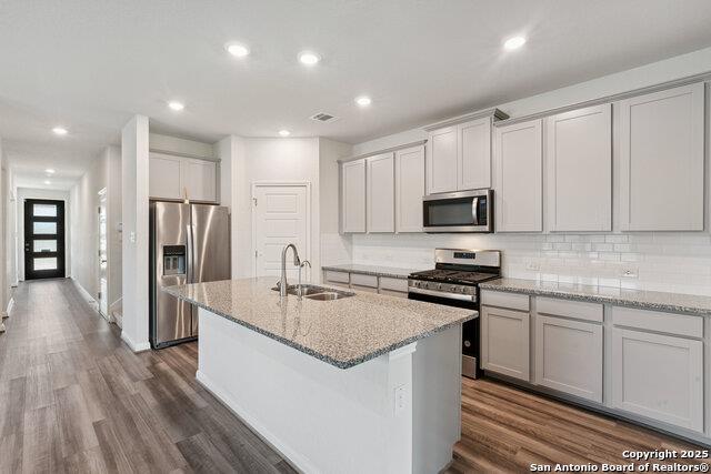 2509 Pennilynn, San Antonio, TX 78253