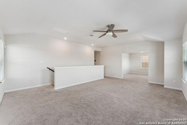 2509 Pennilynn, San Antonio, TX 78253