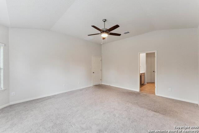 2509 Pennilynn, San Antonio, TX 78253