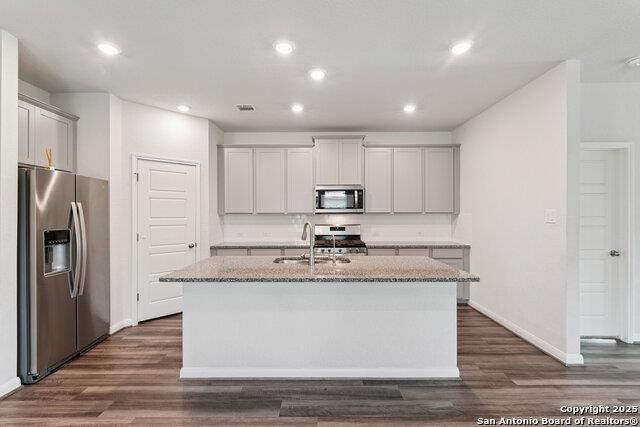 2509 Pennilynn, San Antonio, TX 78253