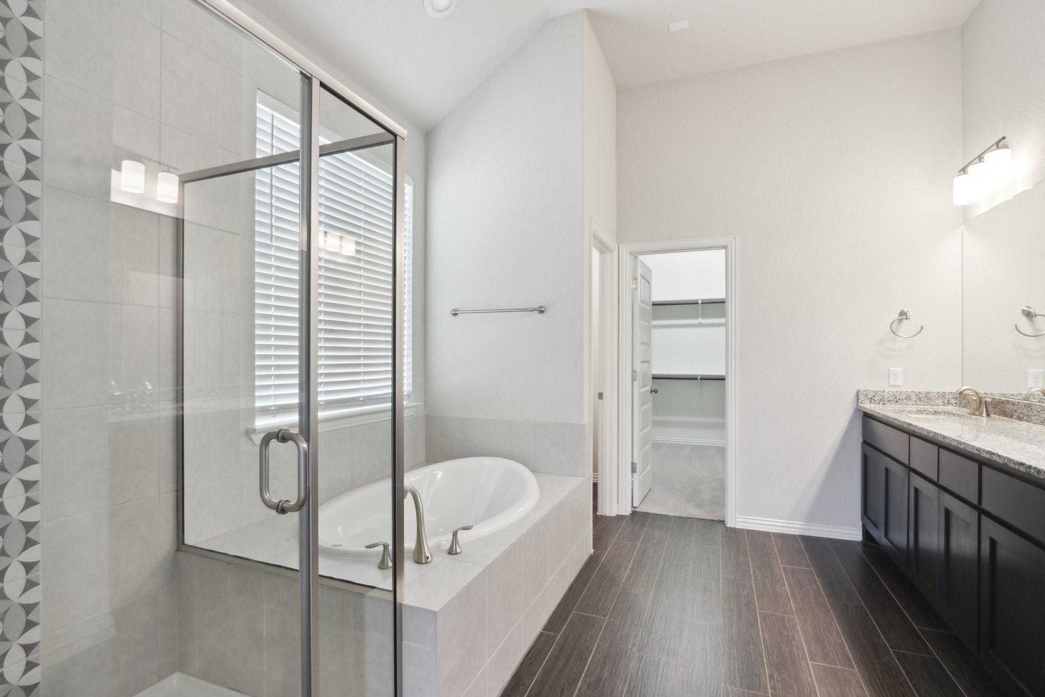 12804 Mission River Dr, Manchaca, TX 78652