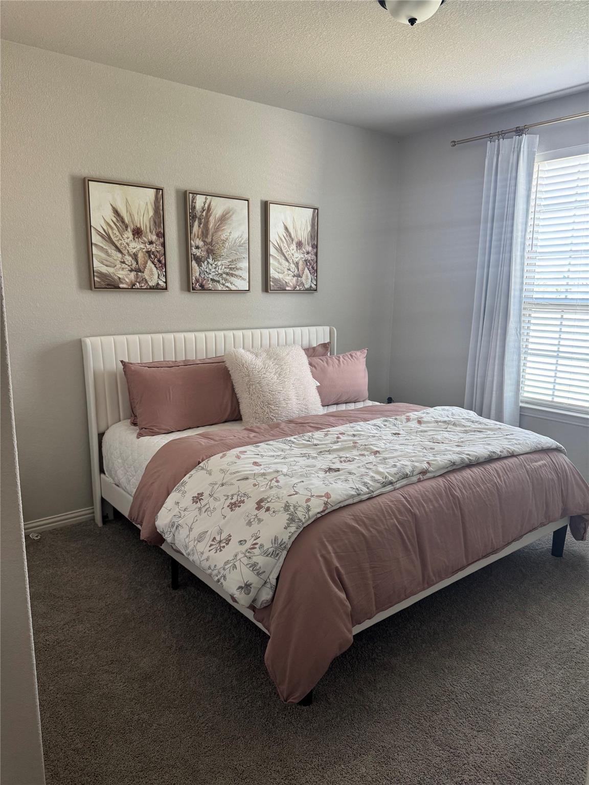 12804 Mission River Dr, Manchaca, TX 78652