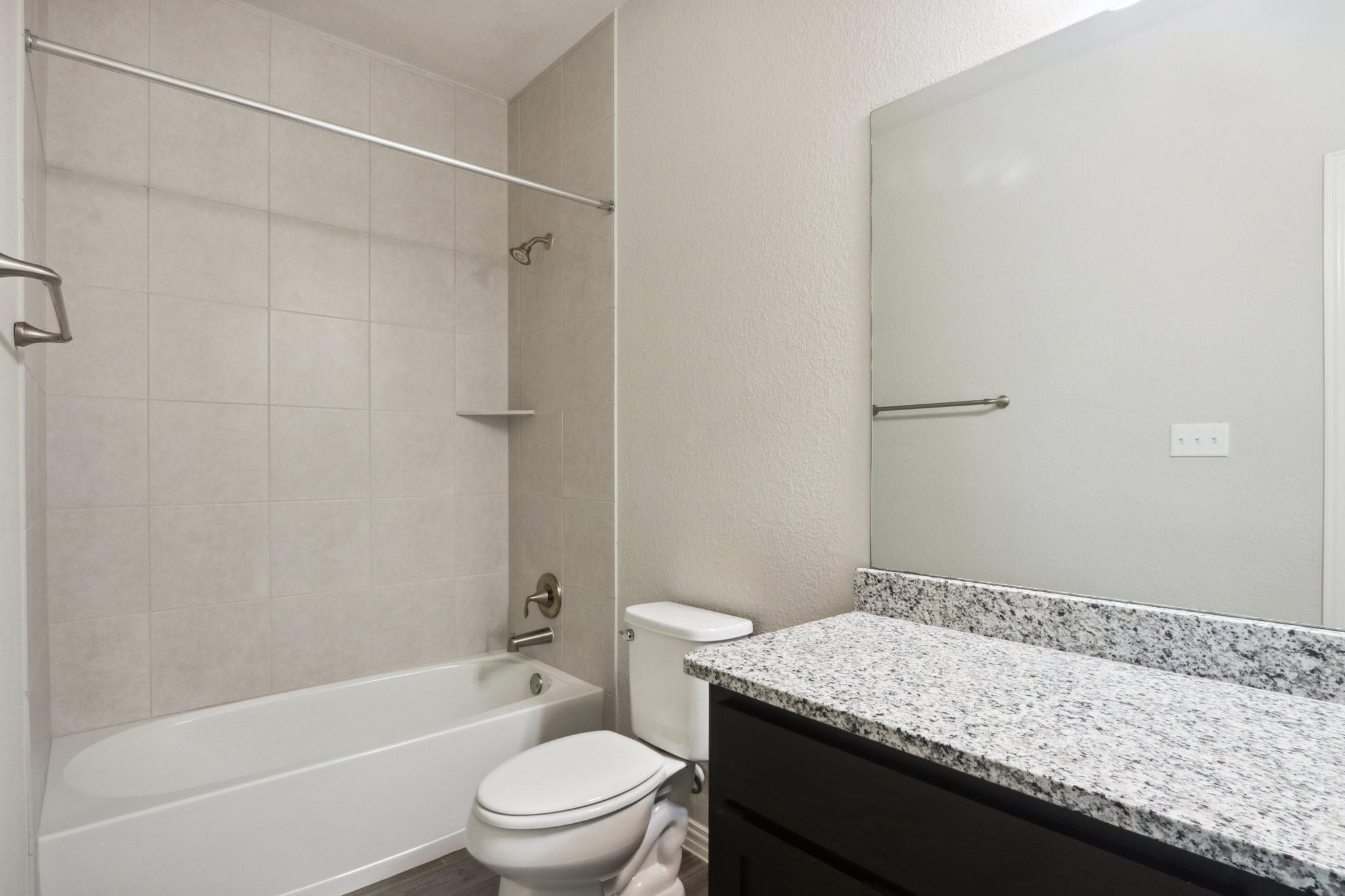 12804 Mission River Dr, Manchaca, TX 78652
