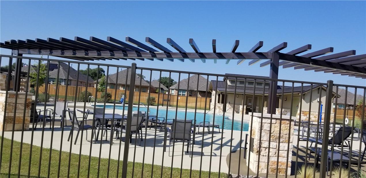 12804 Mission River Dr, Manchaca, TX 78652
