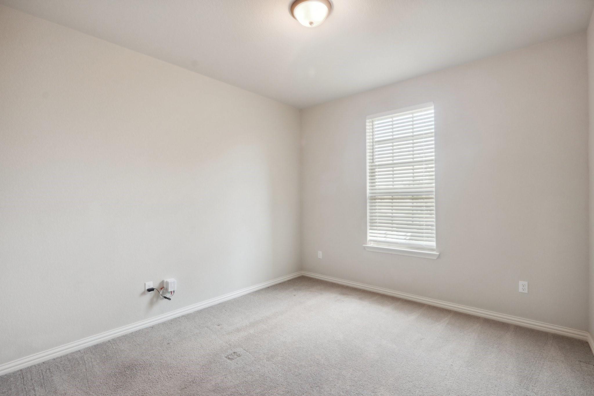 12804 Mission River Dr, Manchaca, TX 78652