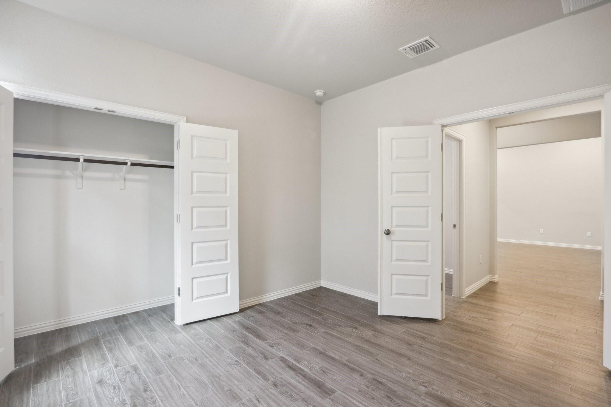 12804 Mission River Dr, Manchaca, TX 78652