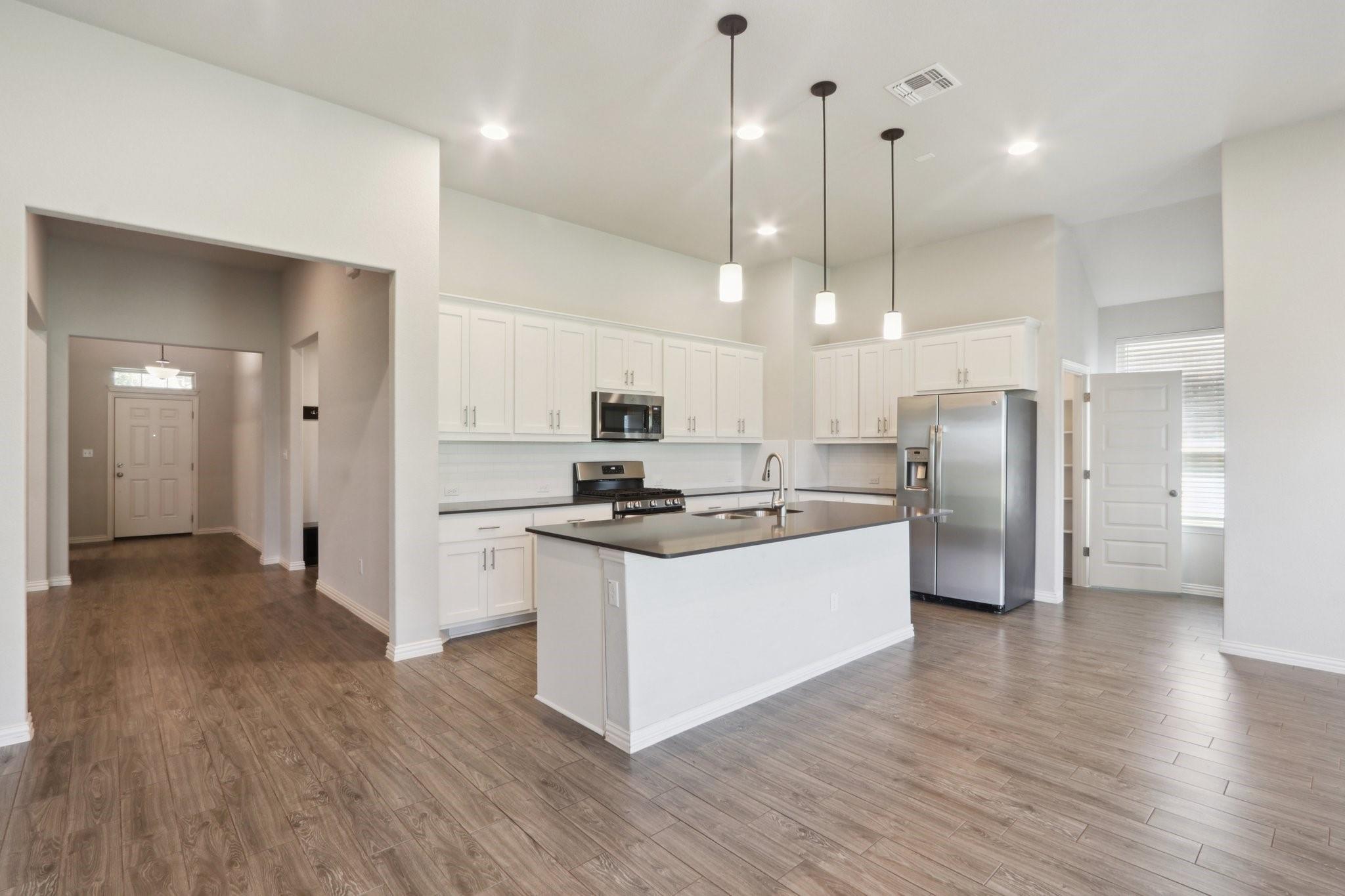 12804 Mission River Dr, Manchaca, TX 78652