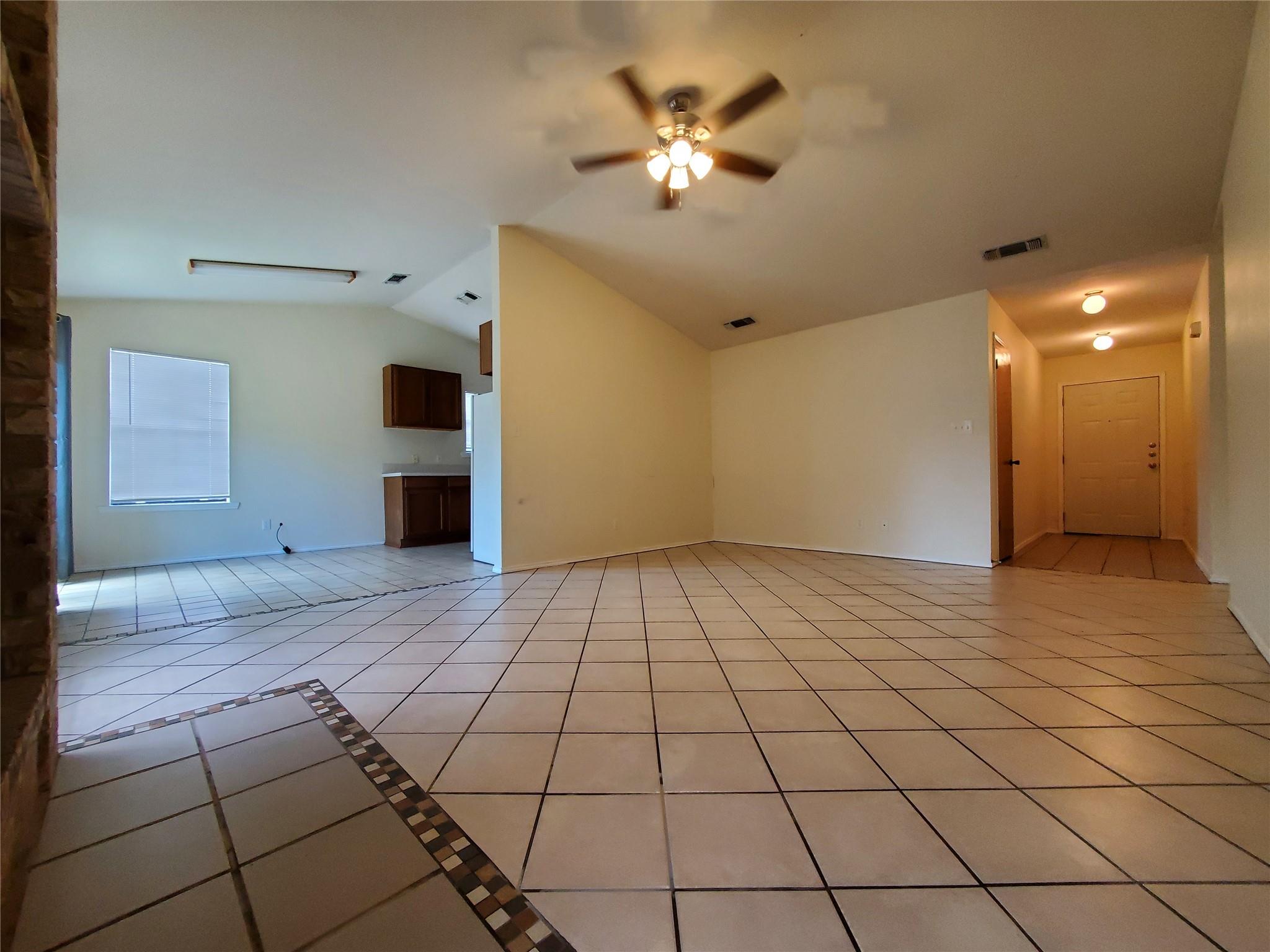 2210 N Celia Dr, Cedar Park, TX 78613