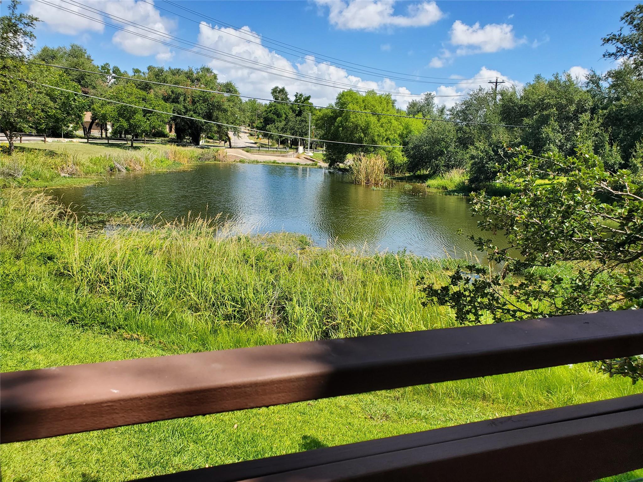 2210 N Celia Dr, Cedar Park, TX 78613