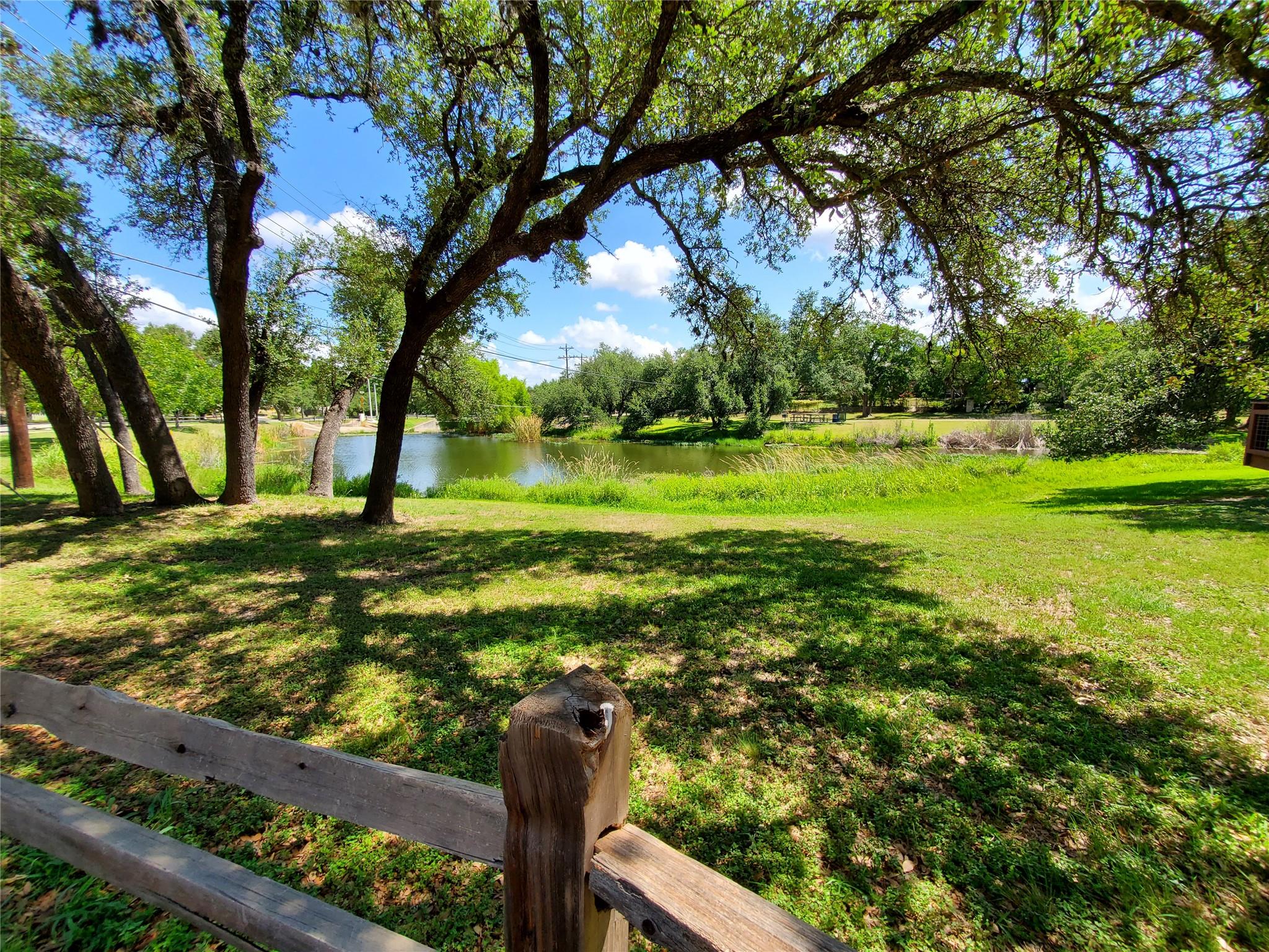 2210 N Celia Dr, Cedar Park, TX 78613