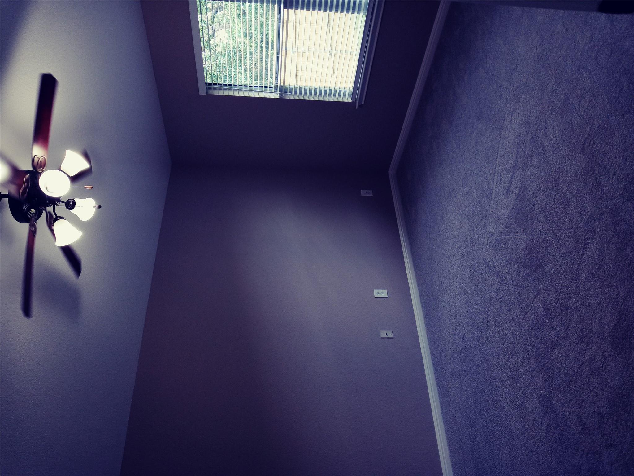 3304 Wickham Ln, Austin, TX 78725