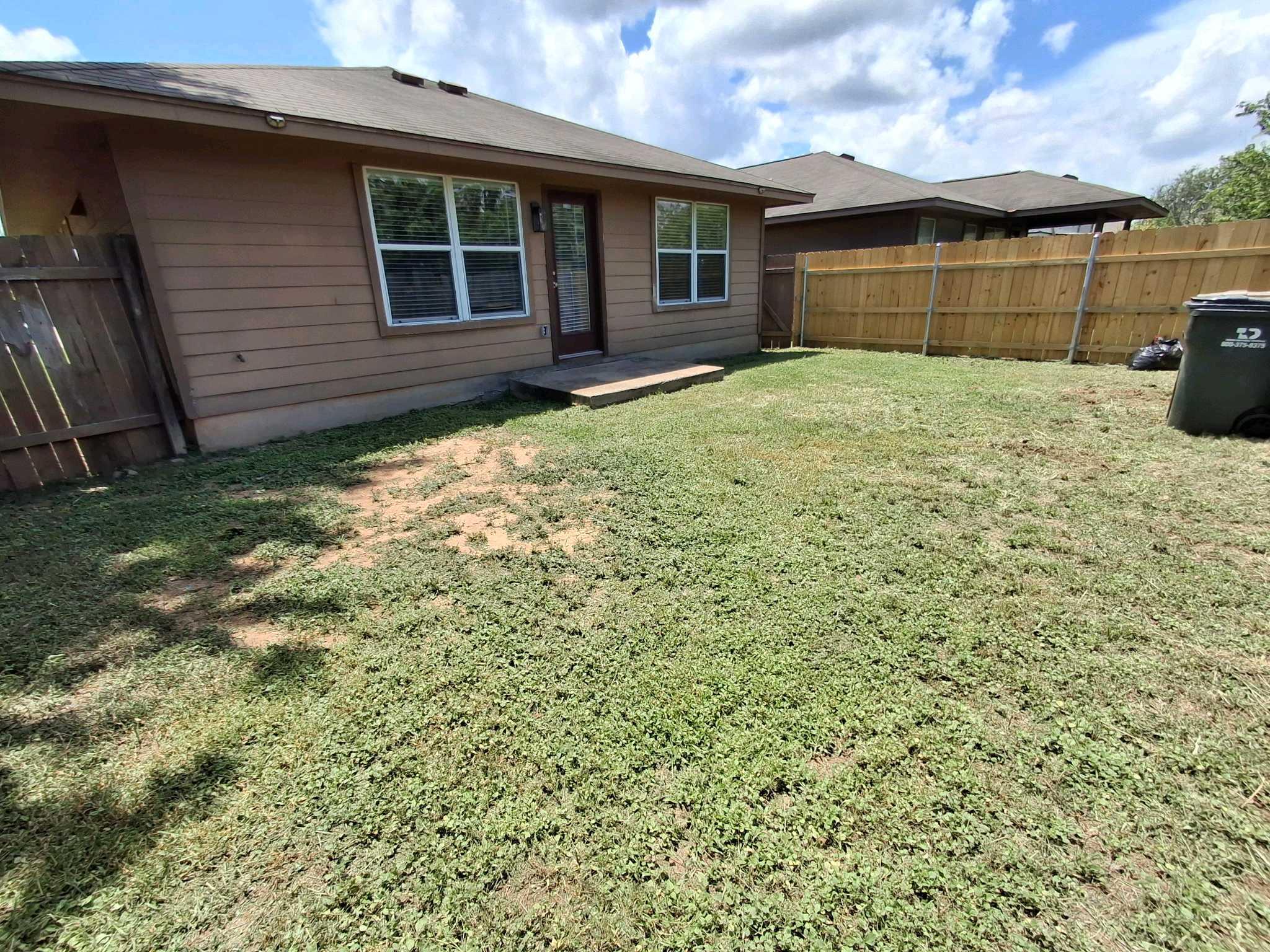 3304 Wickham Ln, Austin, TX 78725