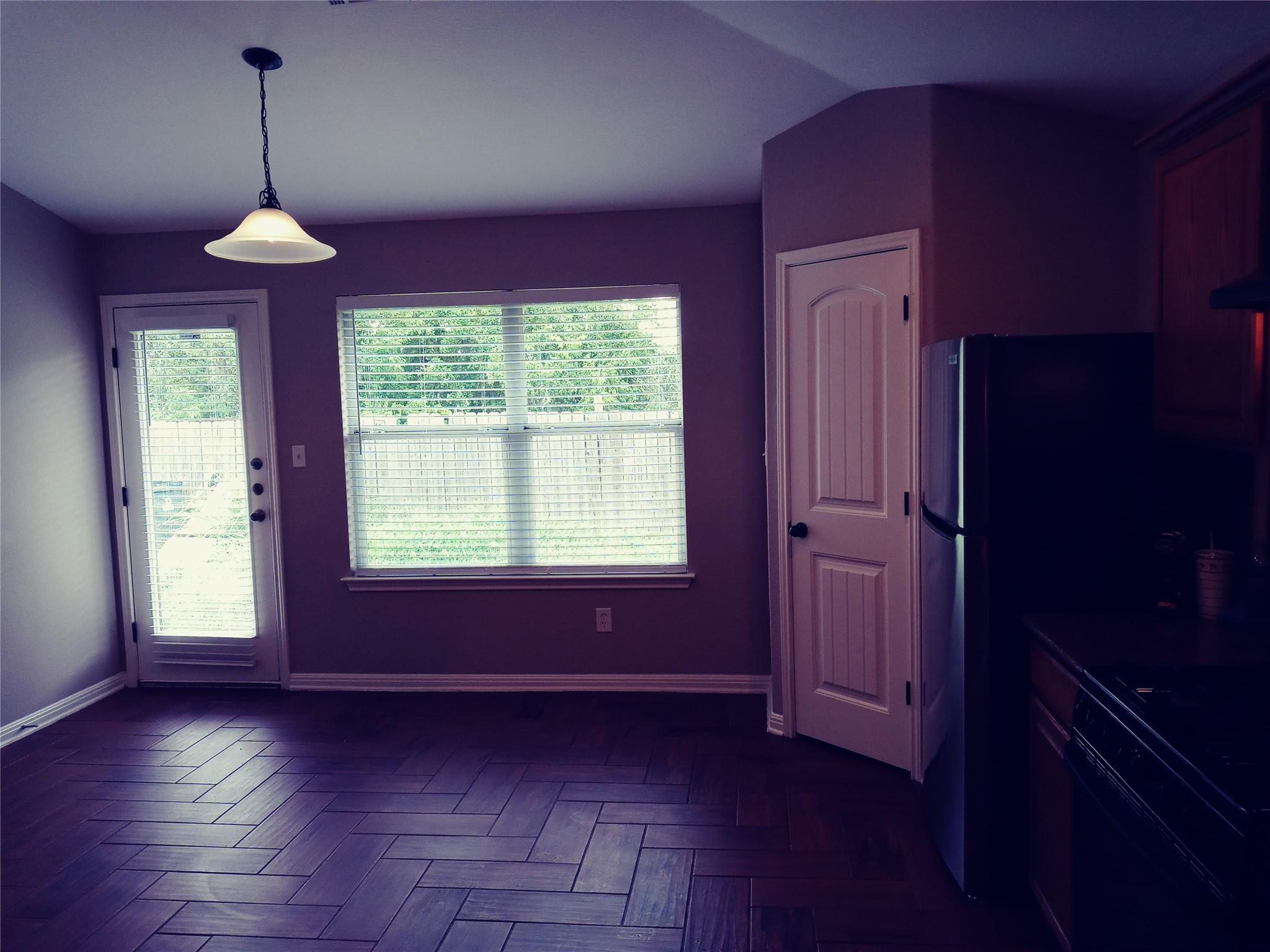 3304 Wickham Ln, Austin, TX 78725