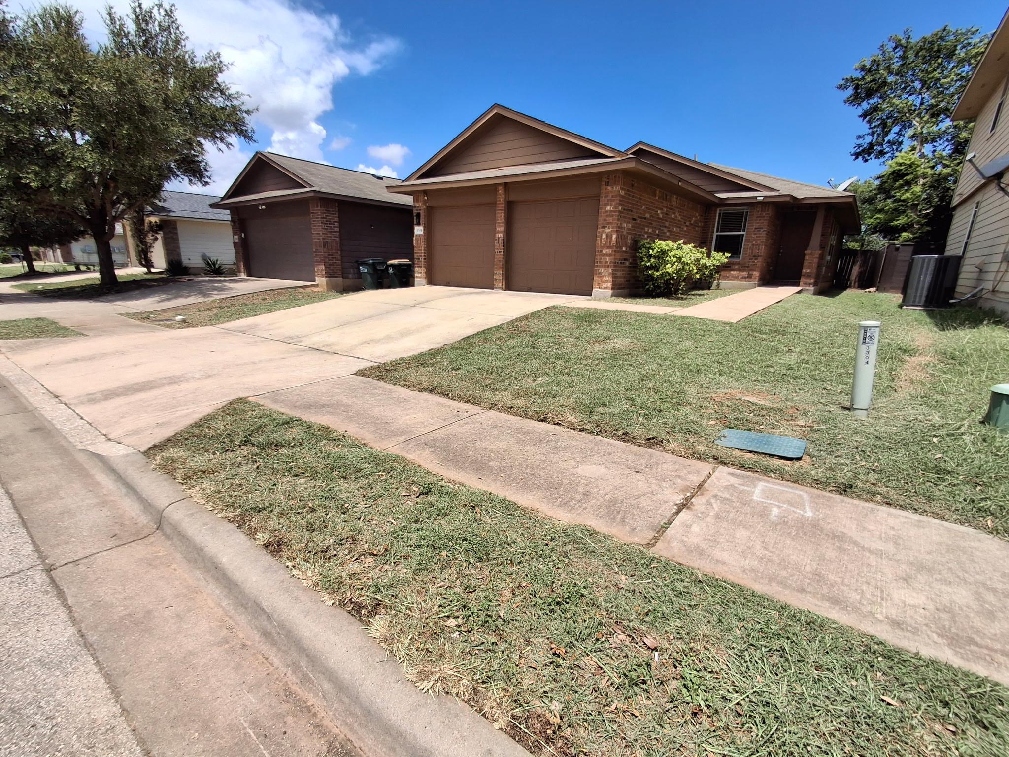 3304 Wickham Ln, Austin, TX 78725