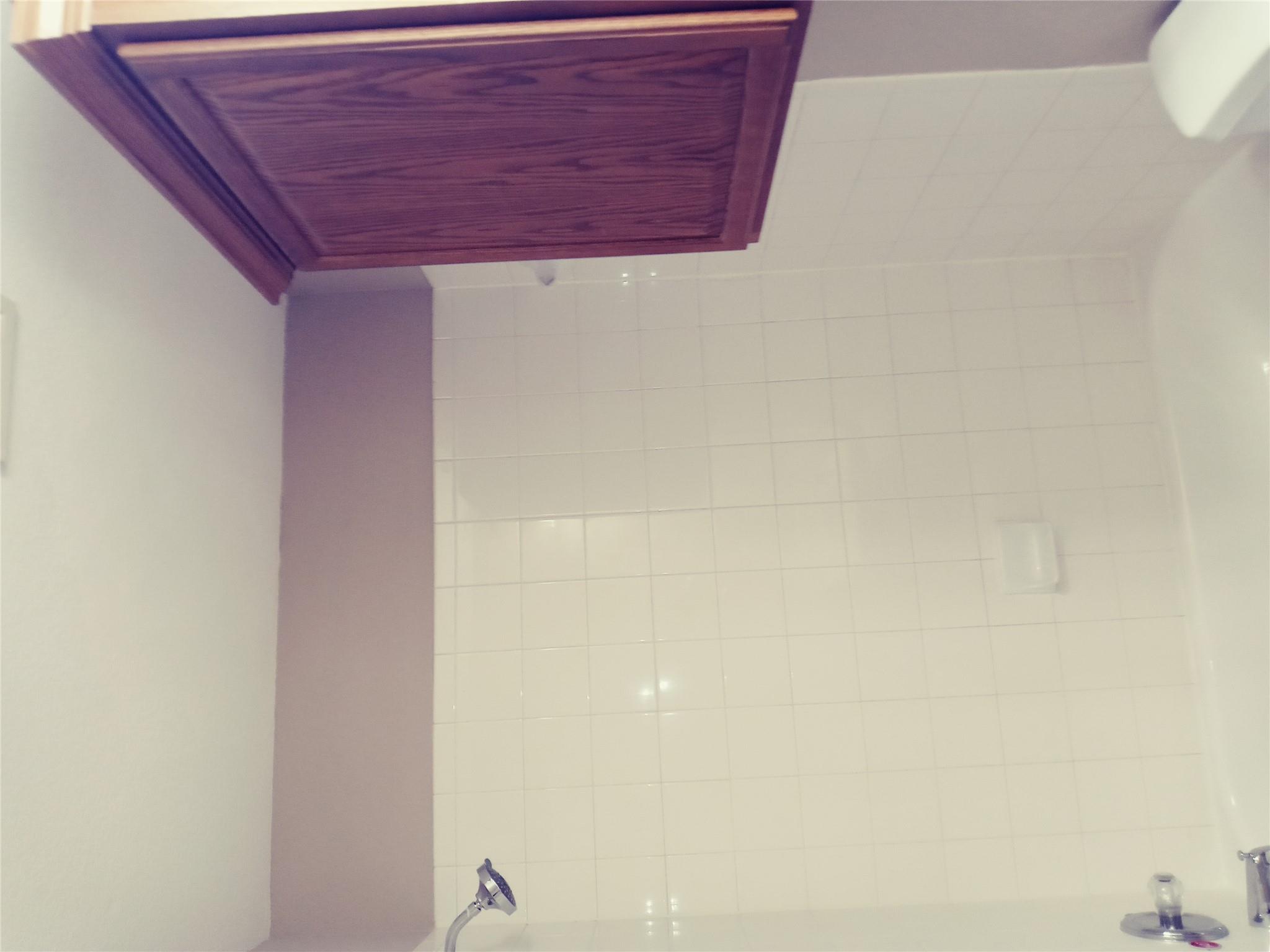 3304 Wickham Ln, Austin, TX 78725