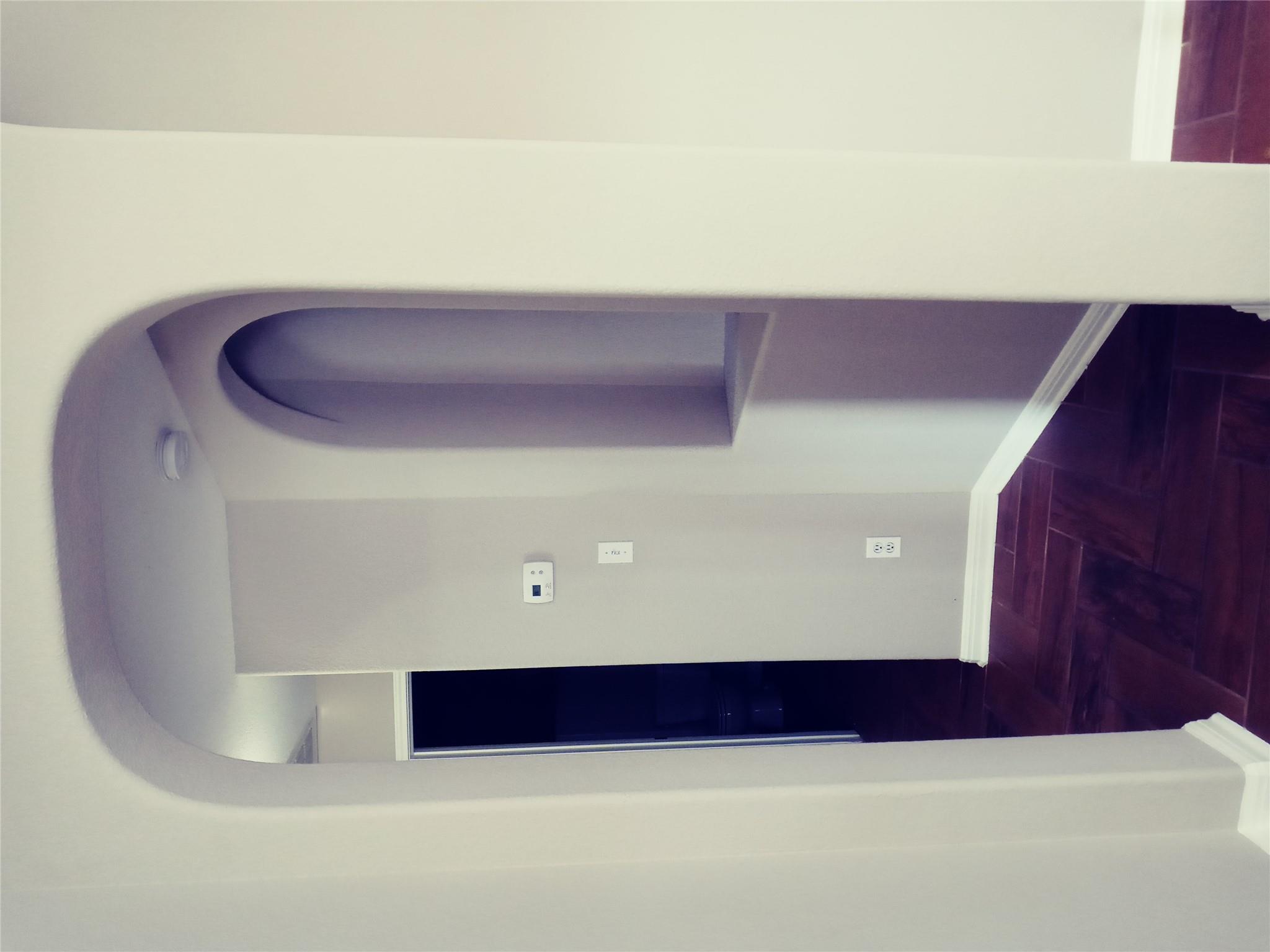 3304 Wickham Ln, Austin, TX 78725