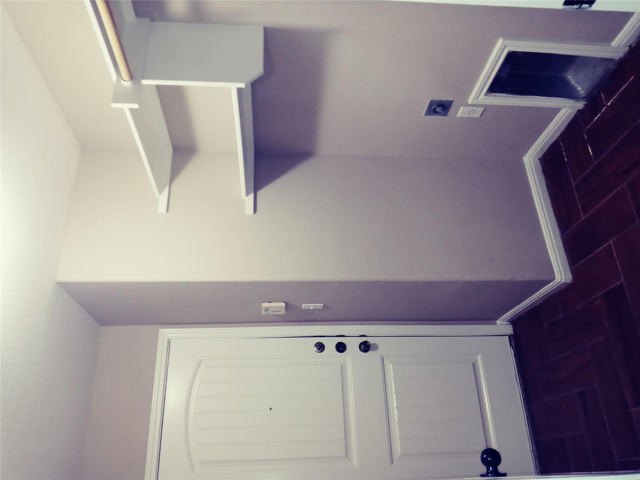 3304 Wickham Ln, Austin, TX 78725