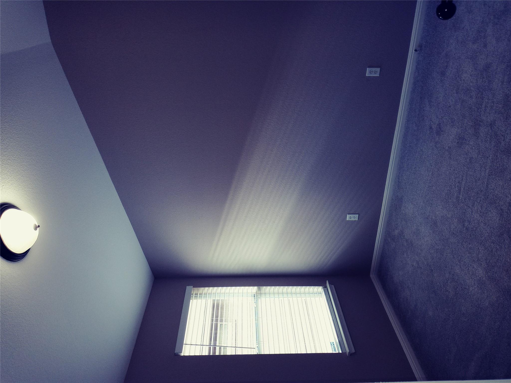 3304 Wickham Ln, Austin, TX 78725