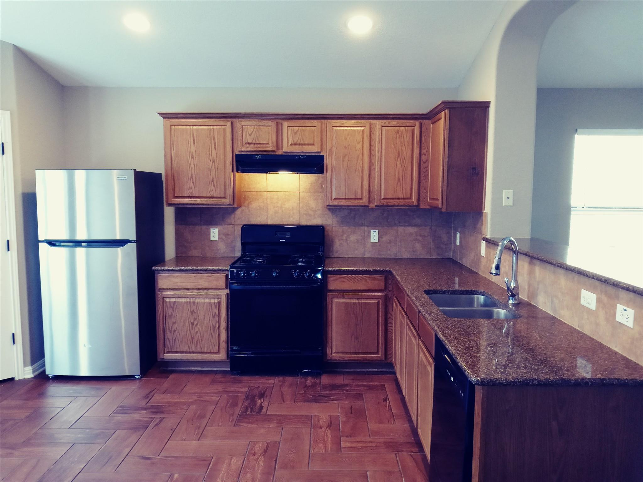 3304 Wickham Ln, Austin, TX 78725