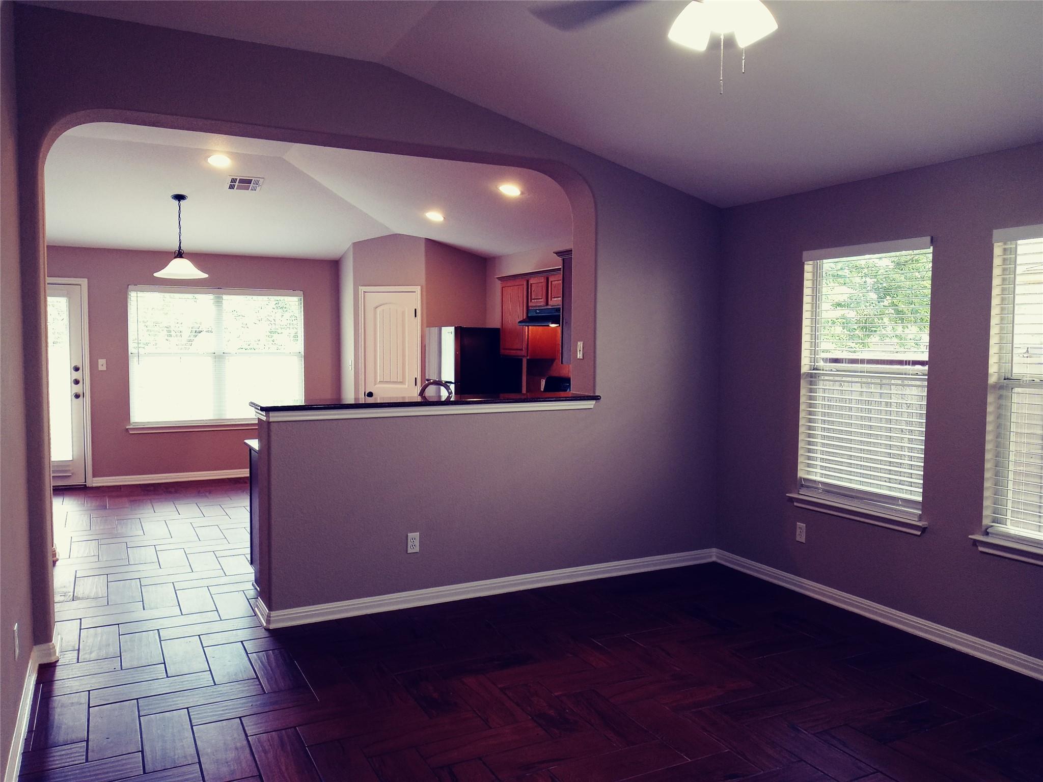 3304 Wickham Ln, Austin, TX 78725