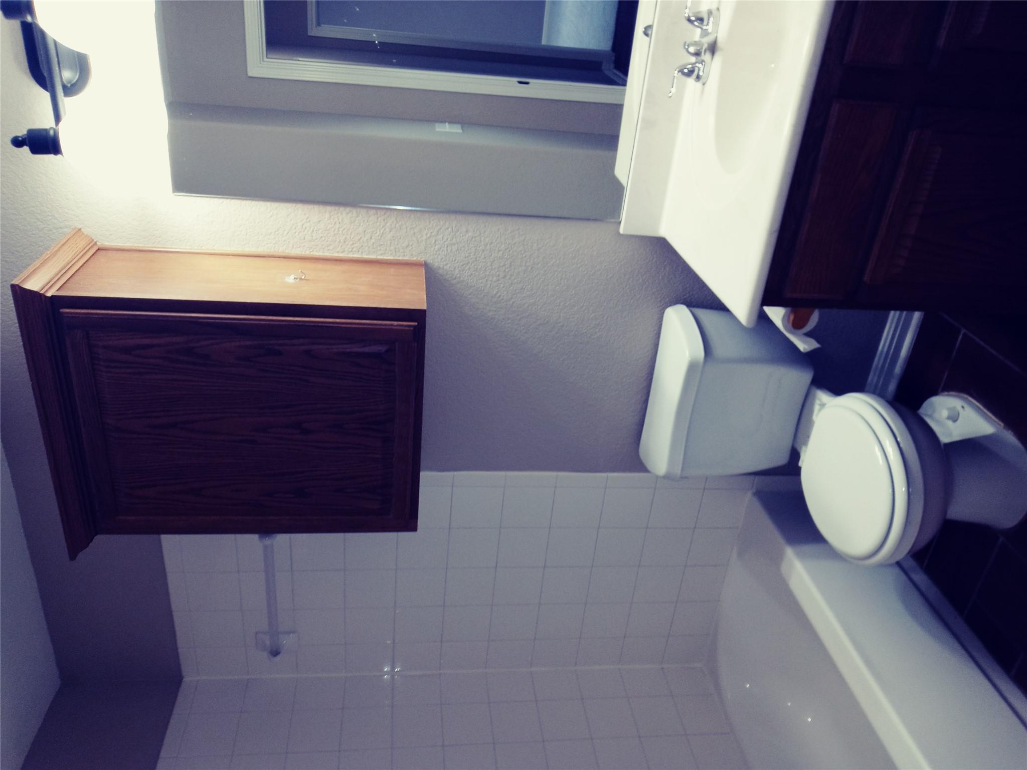 3304 Wickham Ln, Austin, TX 78725