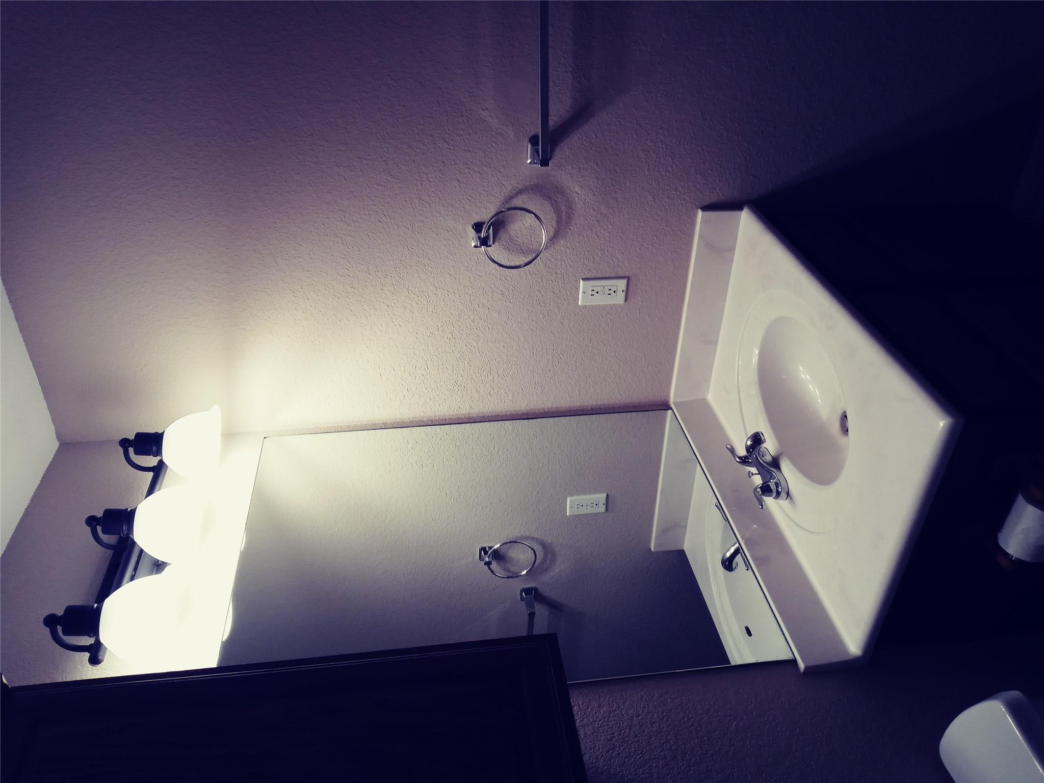 3304 Wickham Ln, Austin, TX 78725