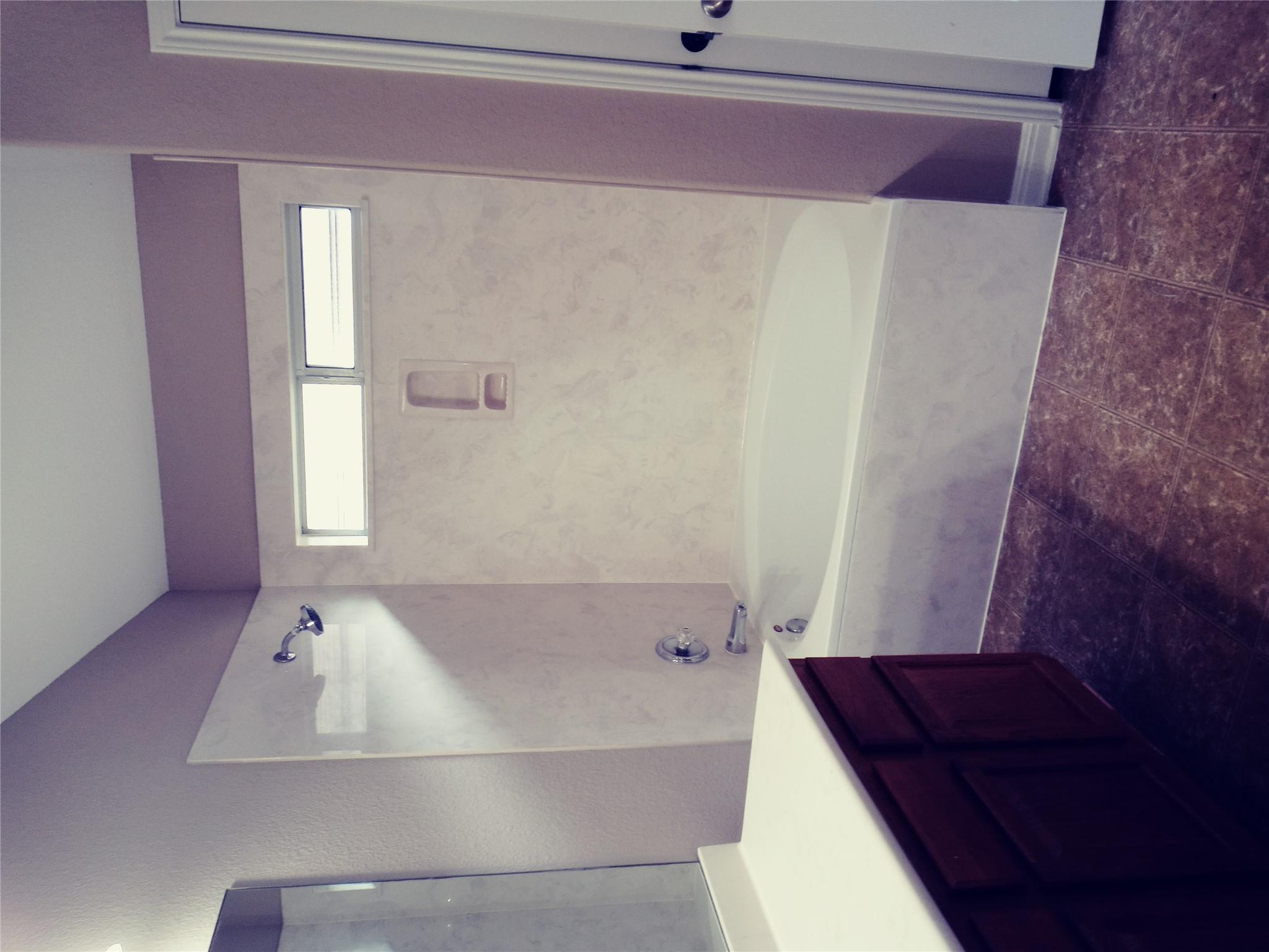 3304 Wickham Ln, Austin, TX 78725