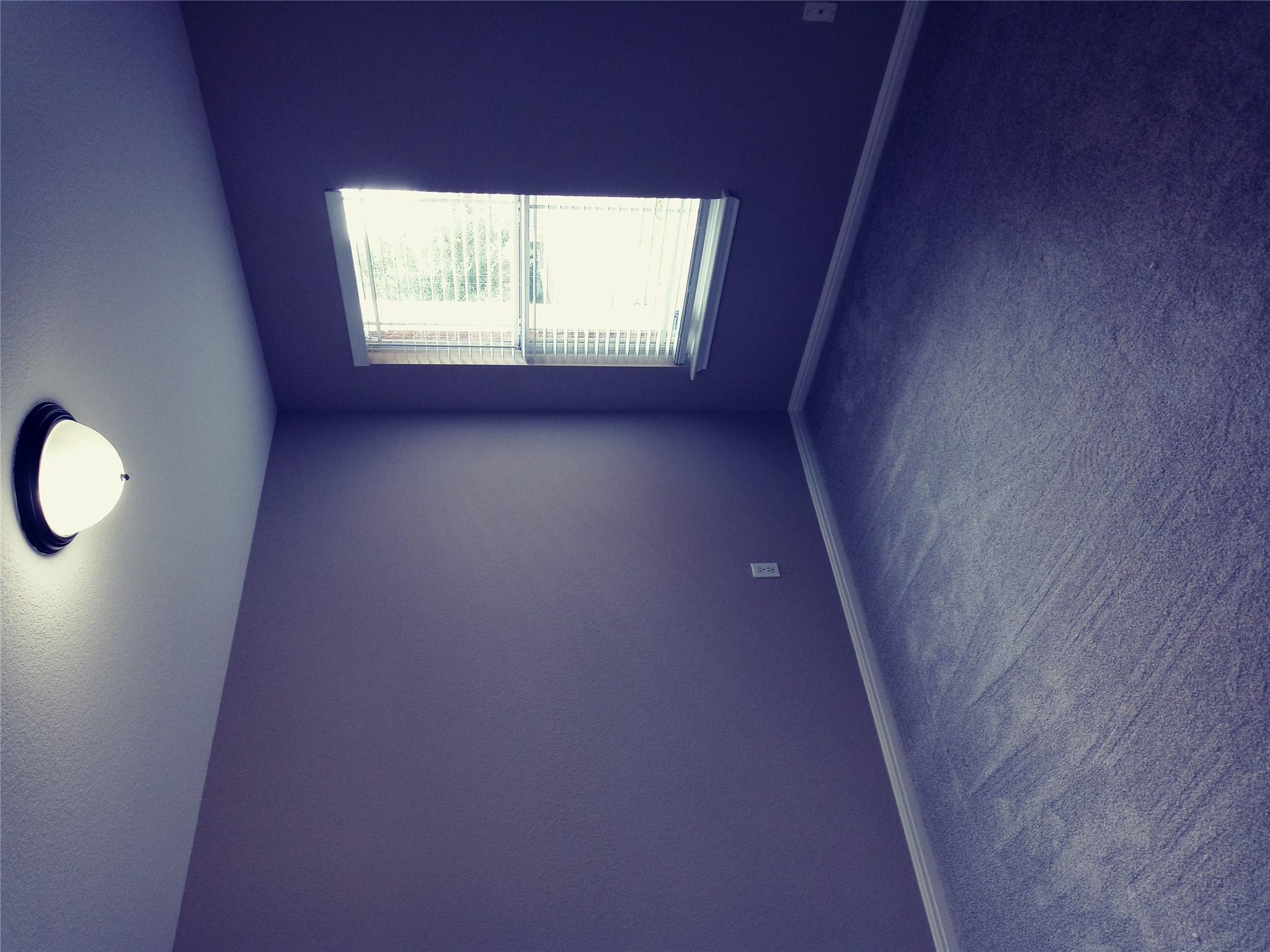 3304 Wickham Ln, Austin, TX 78725