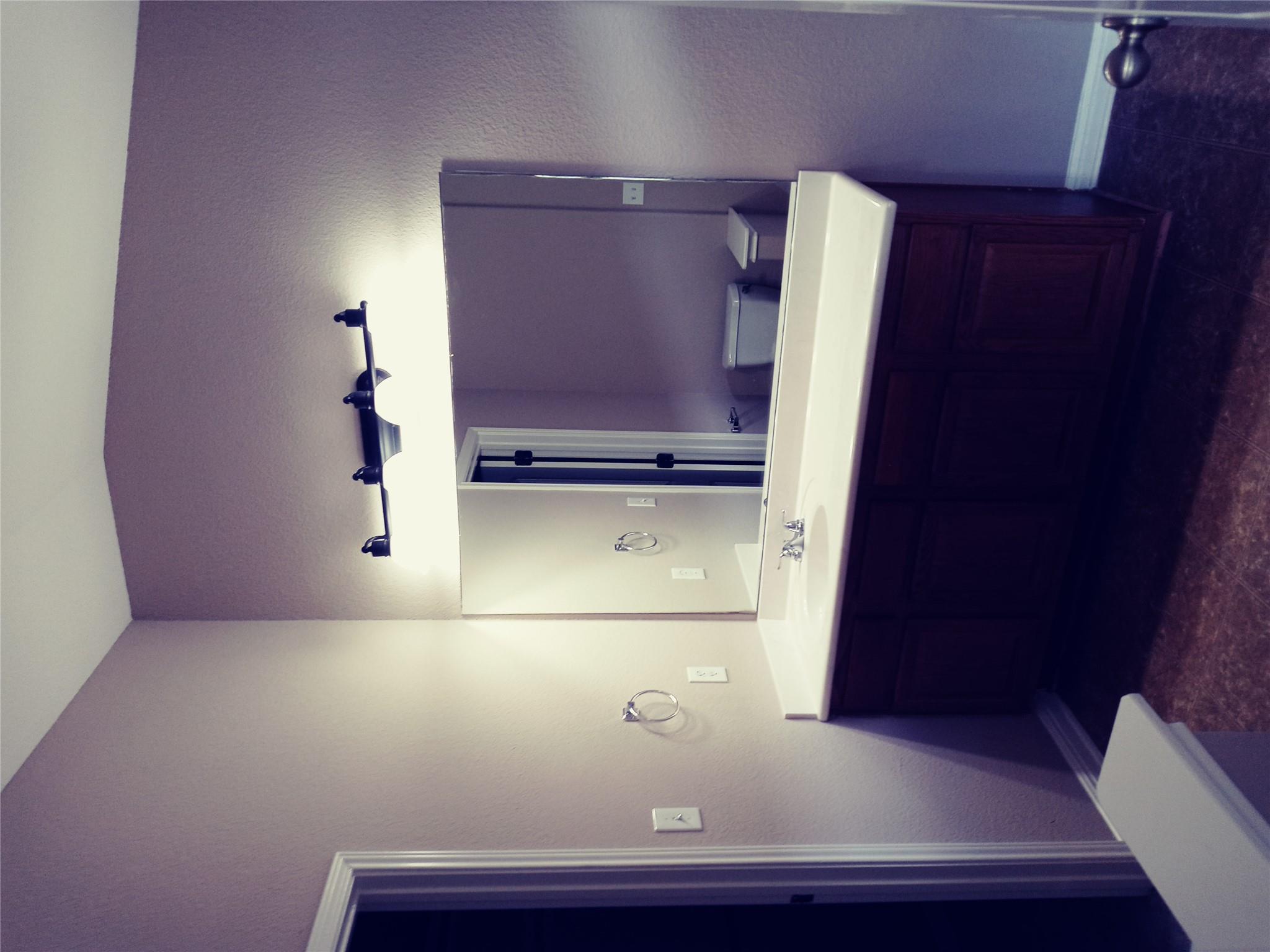 3304 Wickham Ln, Austin, TX 78725