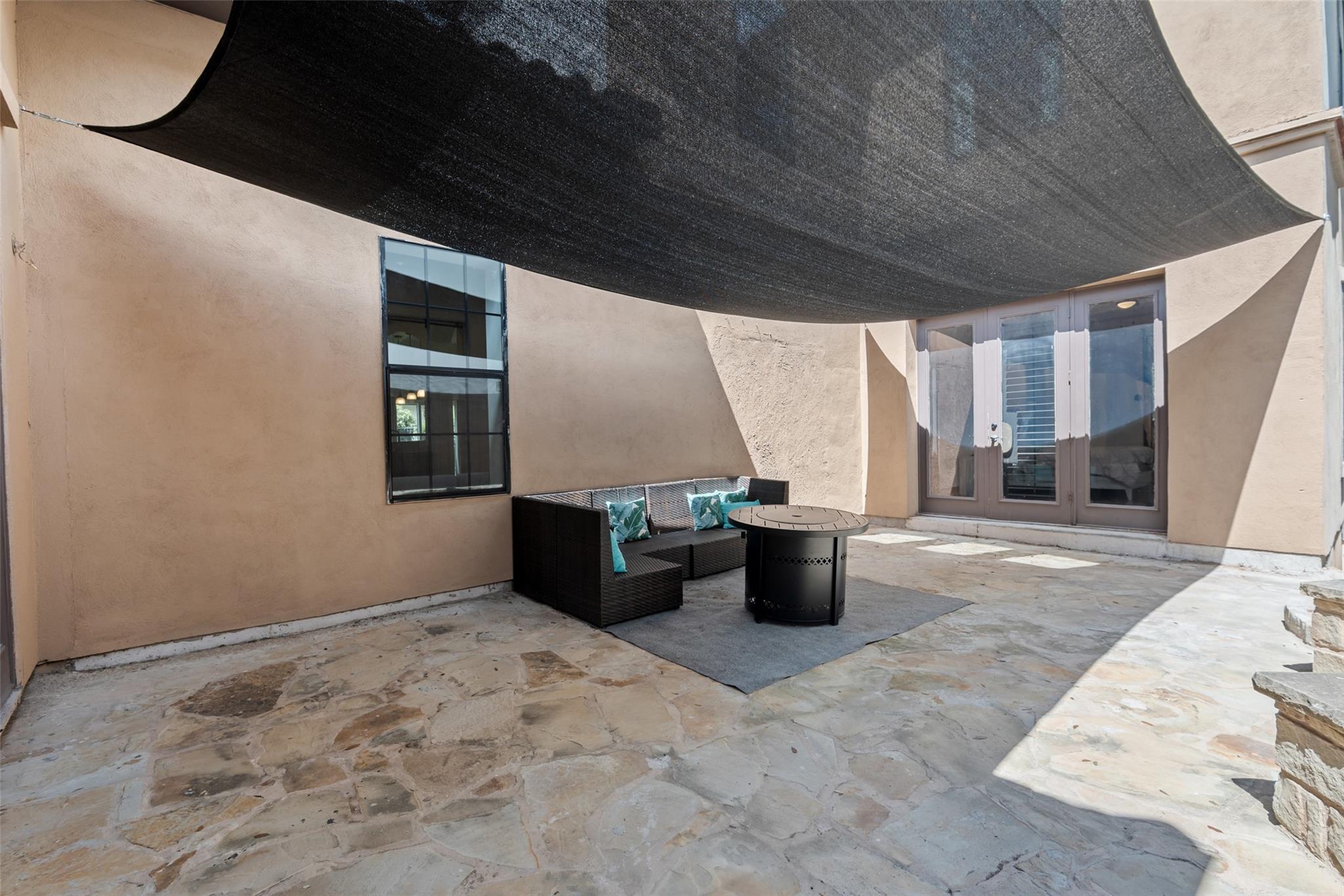1310 Minnie Dr, Austin, TX 78732