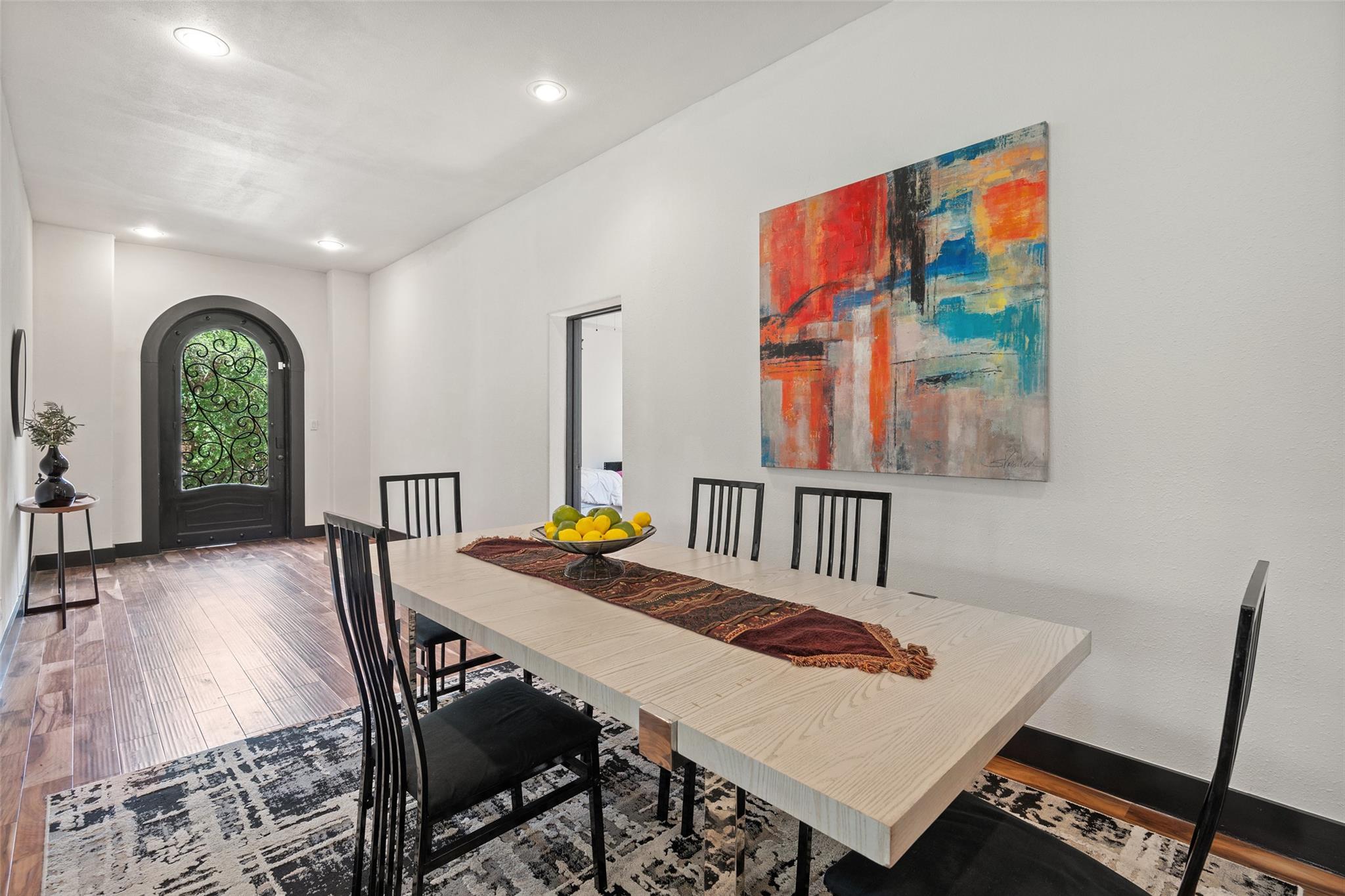 1310 Minnie Dr, Austin, TX 78732