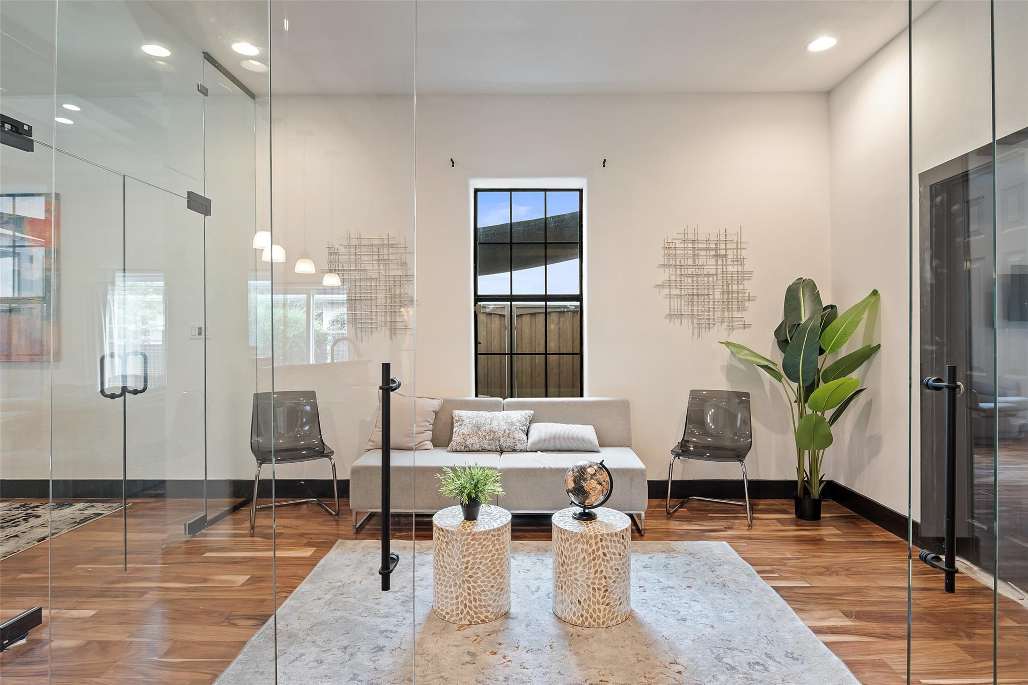 1310 Minnie Dr, Austin, TX 78732
